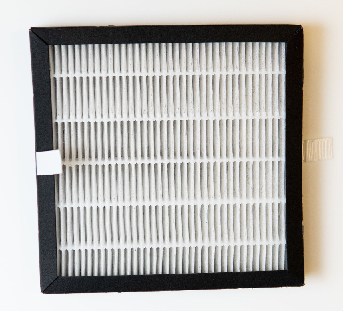 Cube HEPA Filter