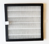 Cube HEPA Filter