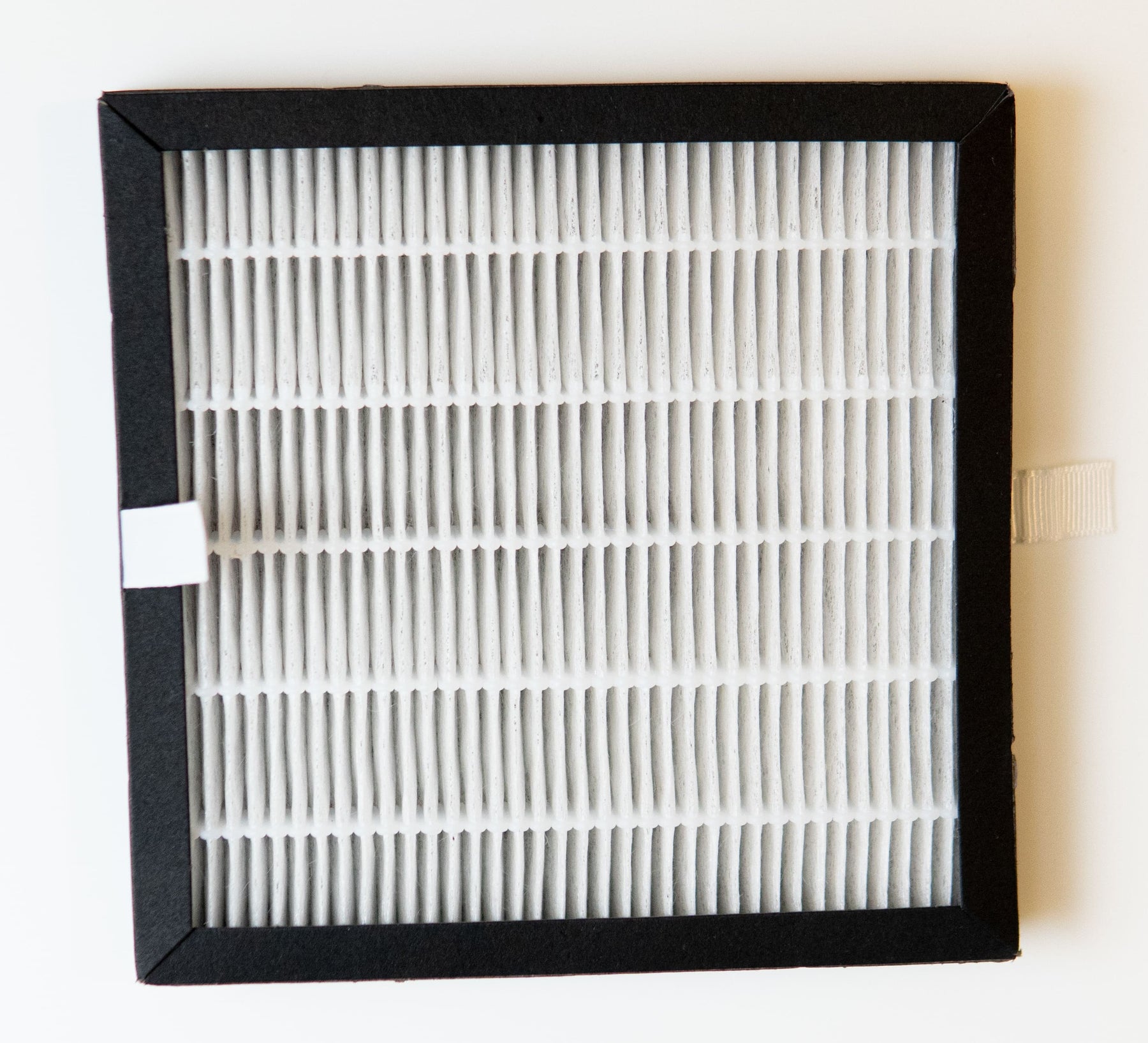 Cube HEPA Filter