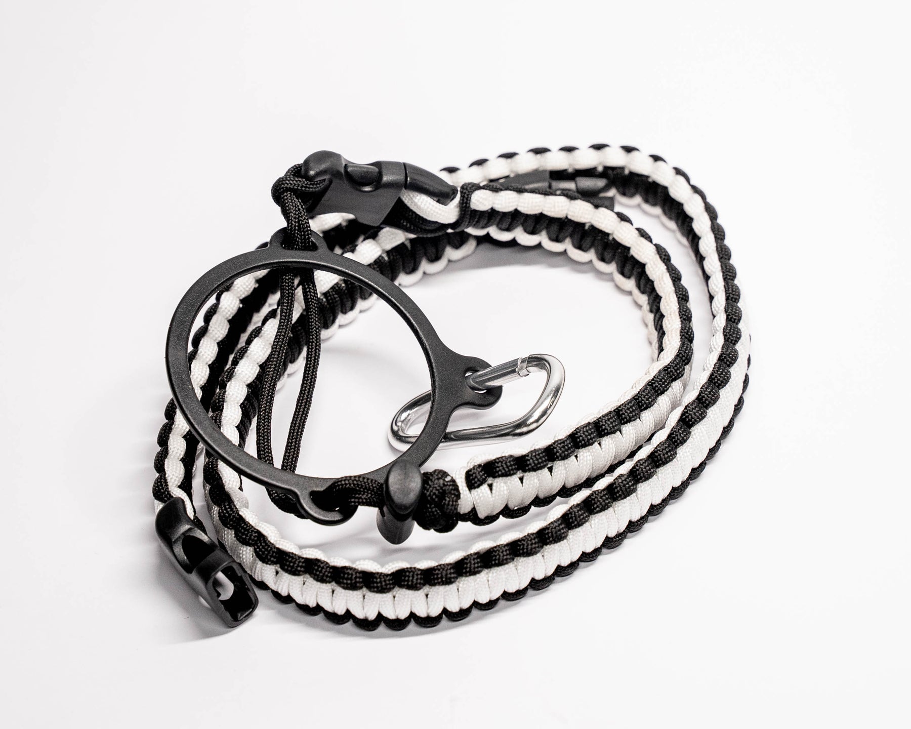 Yook Chugg Long Strap