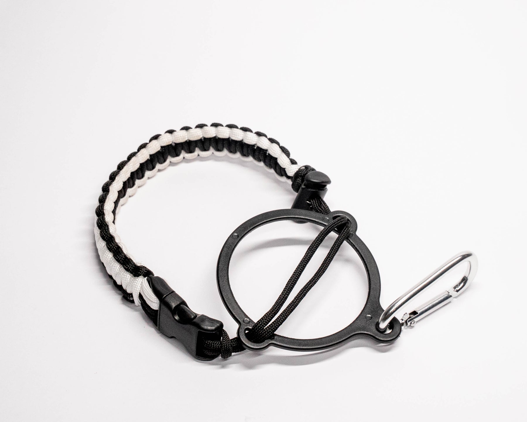 Yook Chugg Short Strap