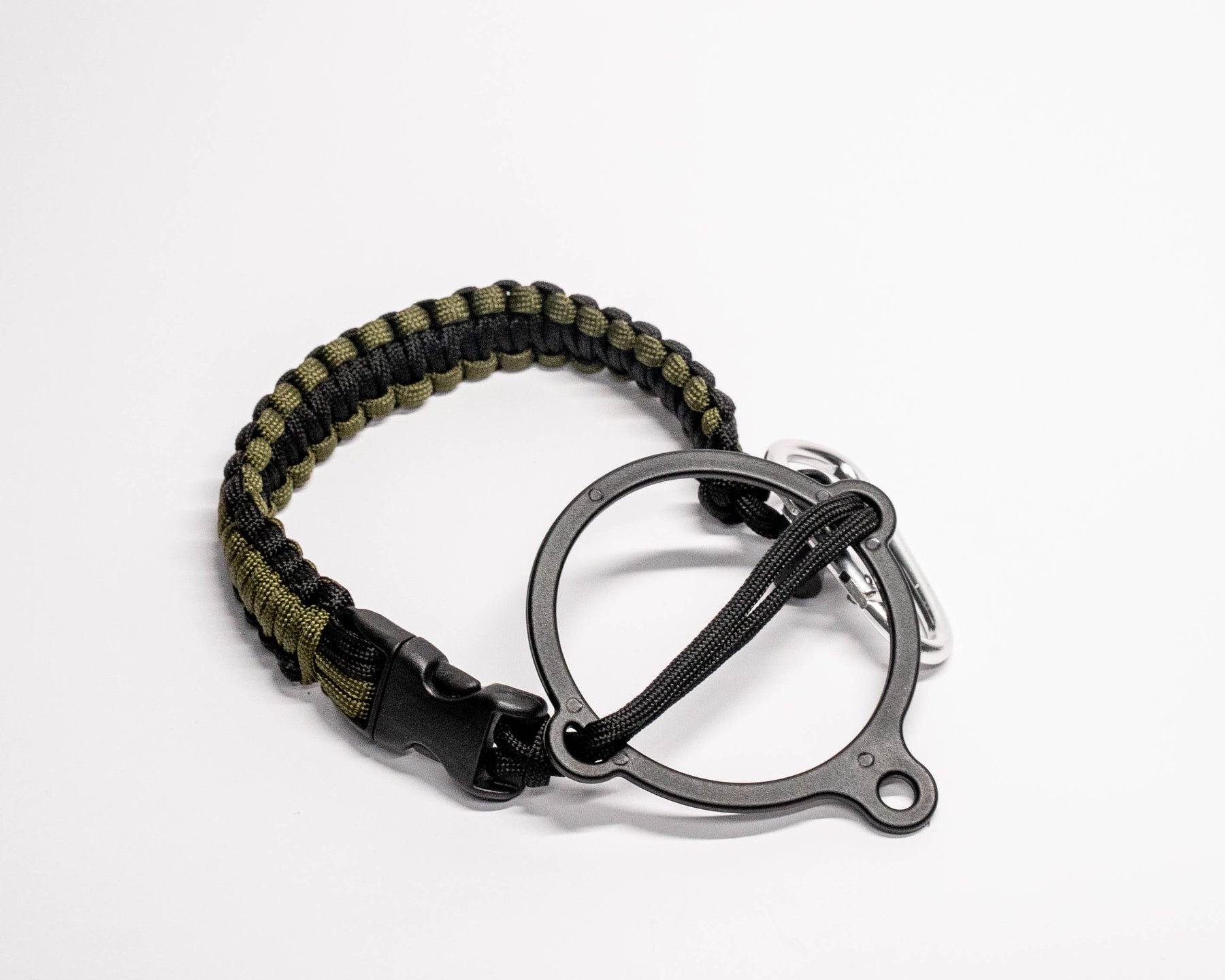 Yook Chugg Short Strap