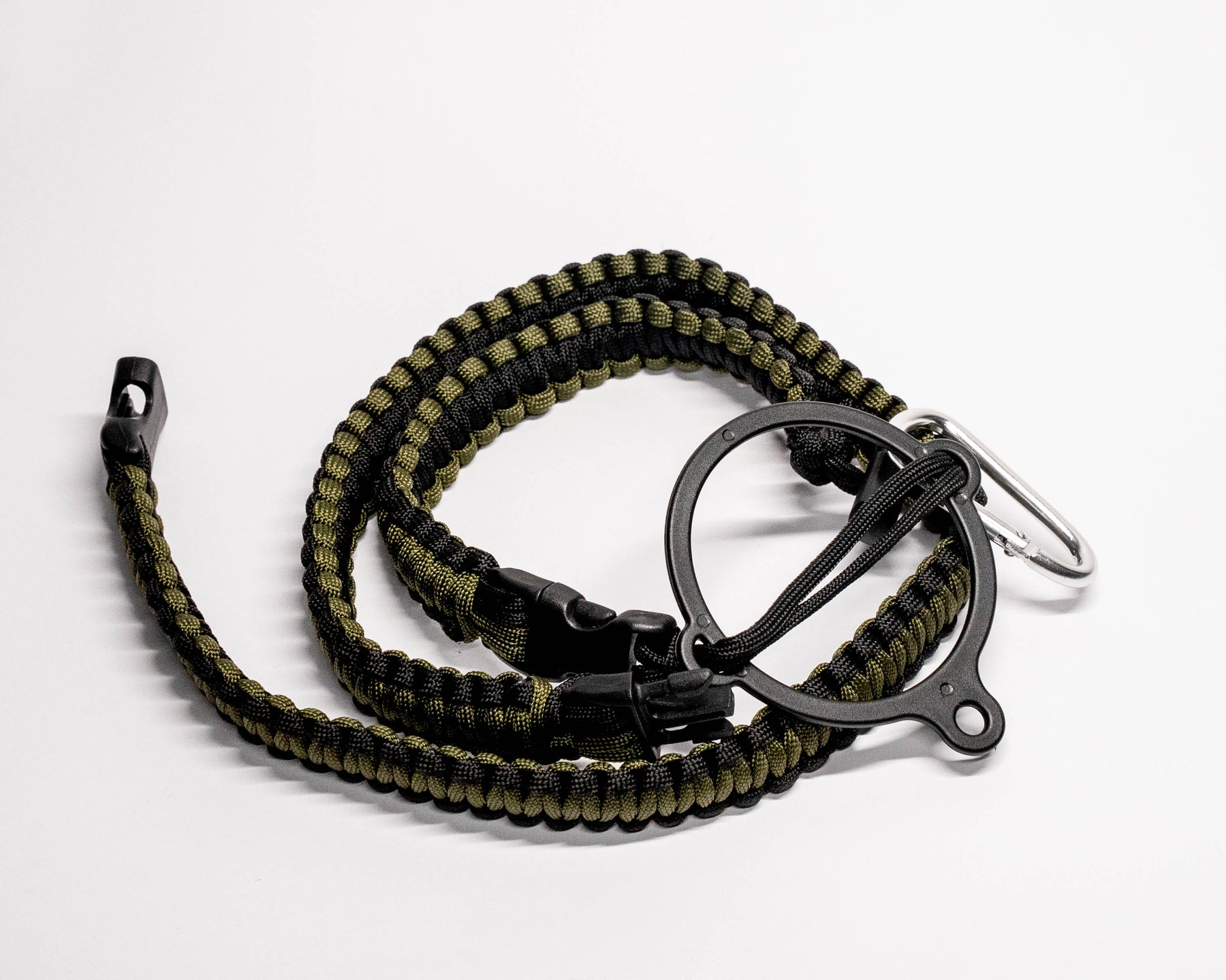 Yook Chugg Long Strap