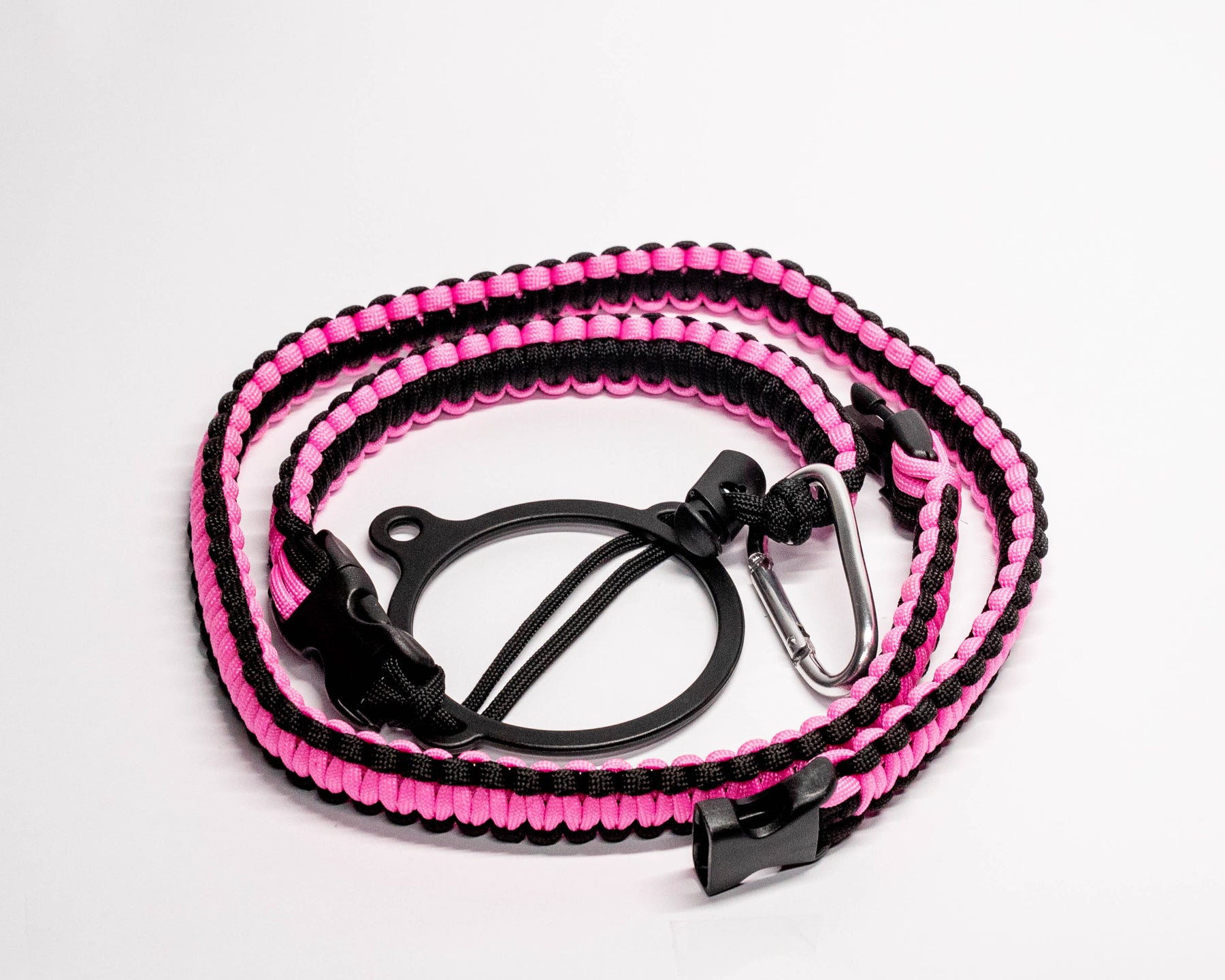 Yook Chugg Long Strap