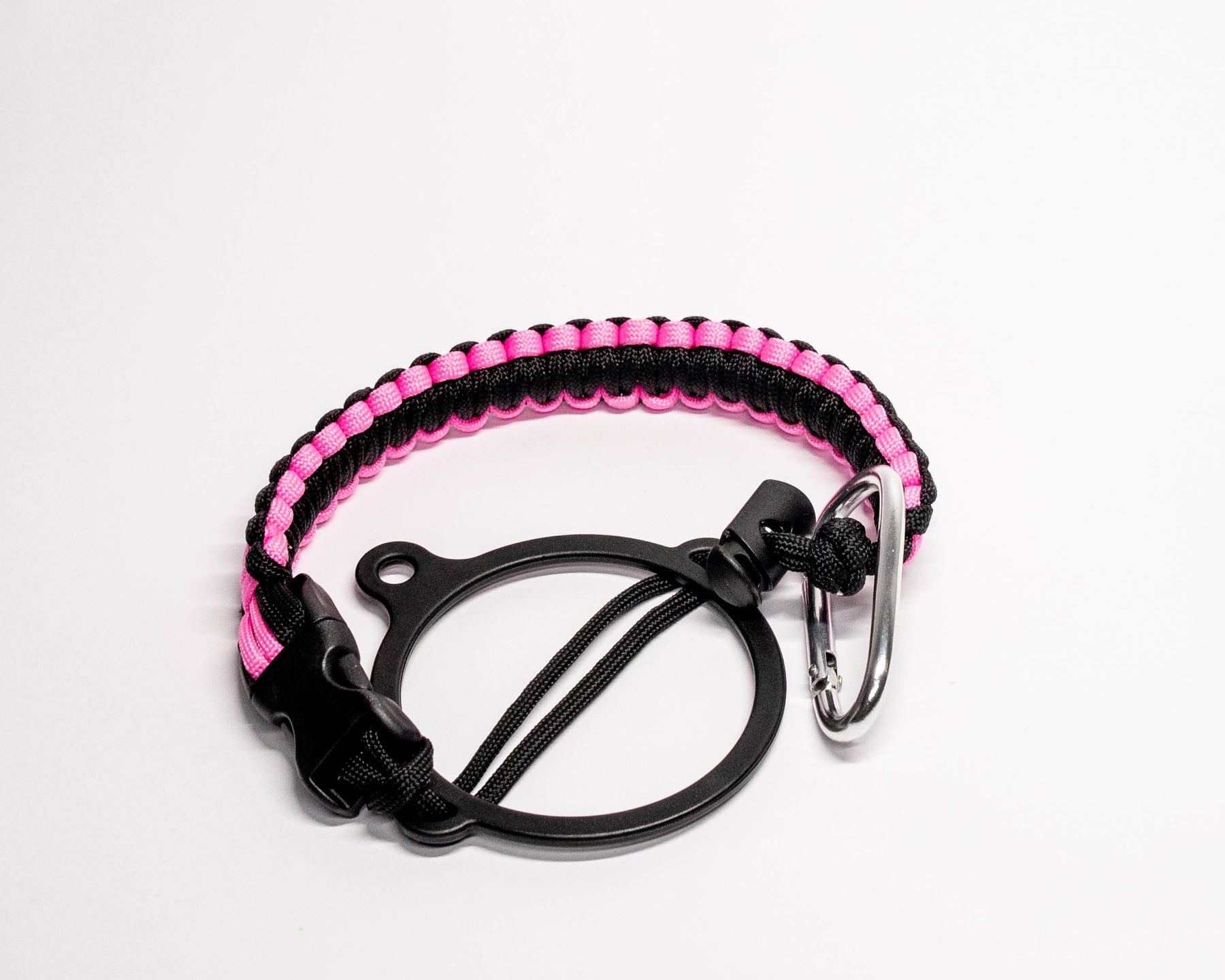 Yook Chugg Short Strap