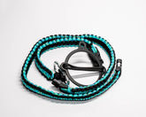 Yook Chugg Long Strap