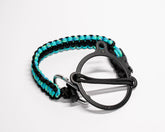 Yook Chugg Short Strap