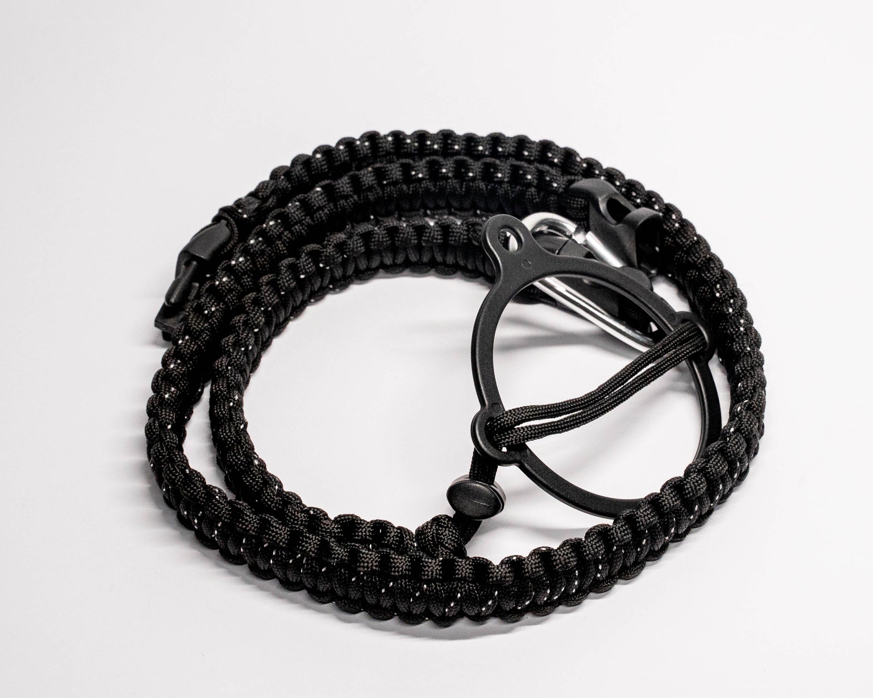 Yook Chugg Long Strap