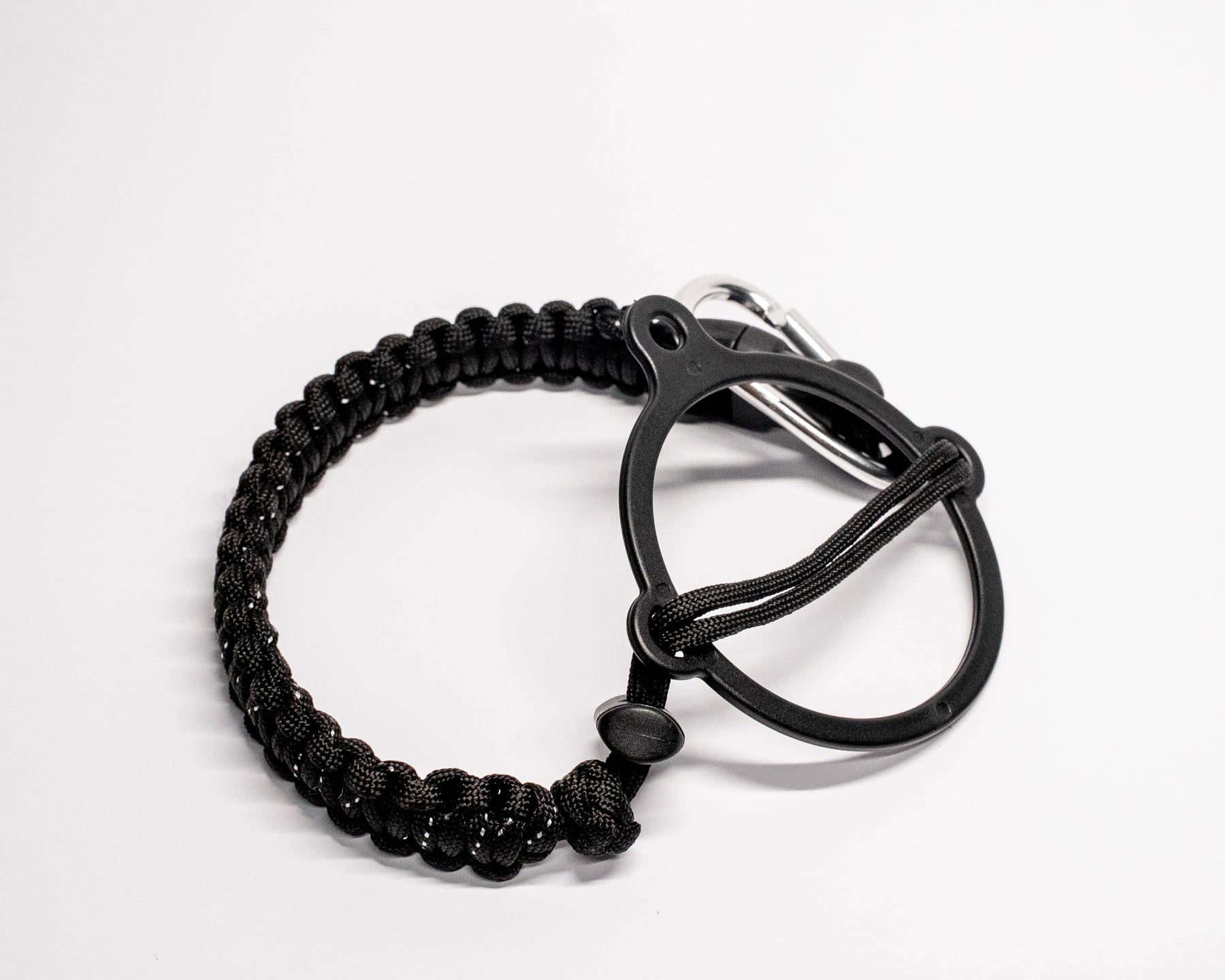 Yook Chugg Short Strap